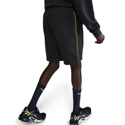 NIKE M SHORT AIR