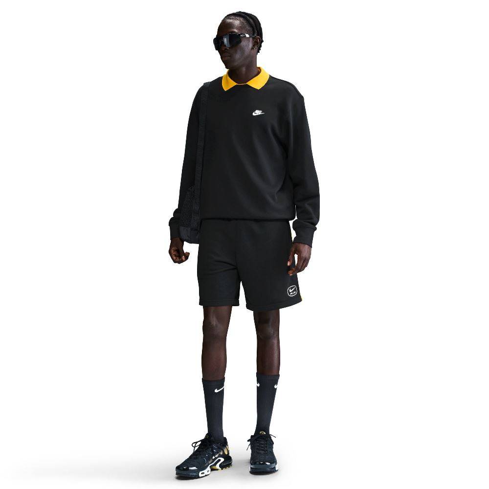 NIKE M SHORT AIR