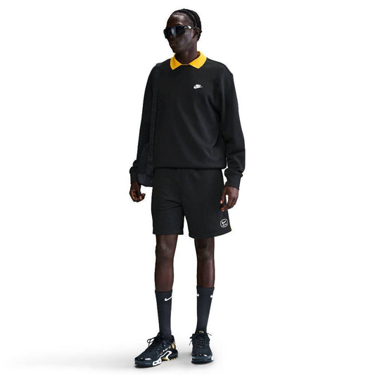 NIKE M SHORT AIR