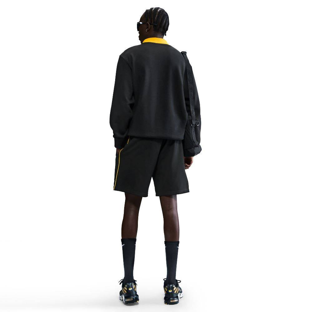 NIKE M SHORT AIR
