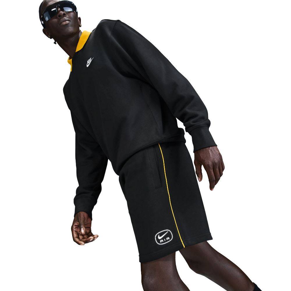 NIKE M SHORT AIR