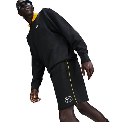 NIKE M SHORT AIR