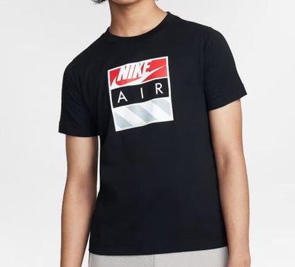 NIKE K NK AIR TEE