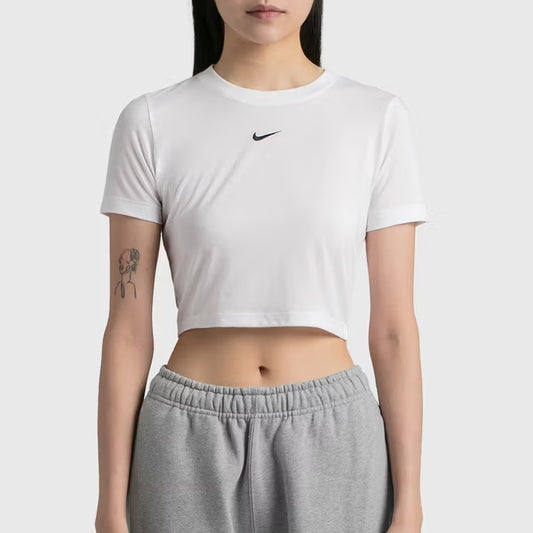 ROPA DEPORTIVA NIKE MUJER