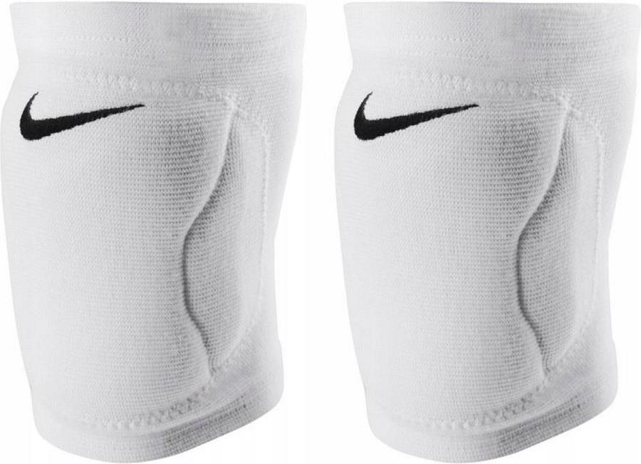 NIKE STREAK VLY KNEE PAD