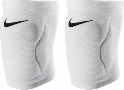 NIKE STREAK VLY KNEE PAD