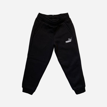 PUMA TUTA FLEECE