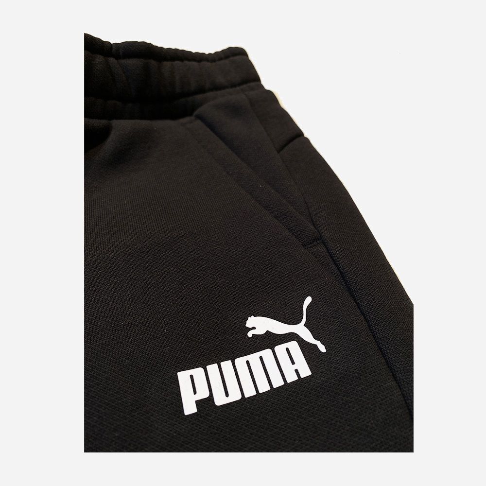 PUMA TUTA FLEECE