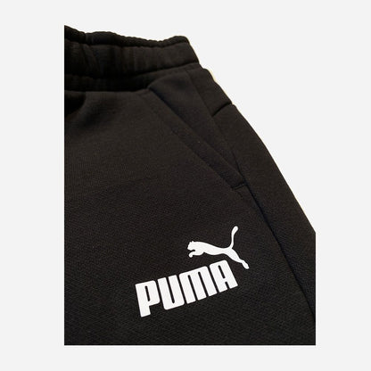 PUMA TUTA FLEECE