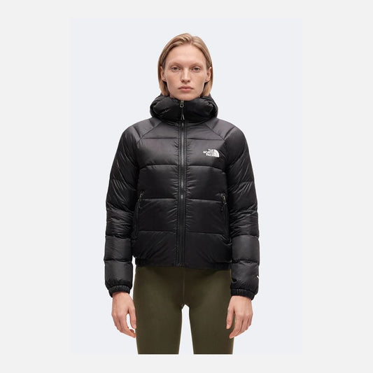 THE NORTH FACE GIUBBINO W