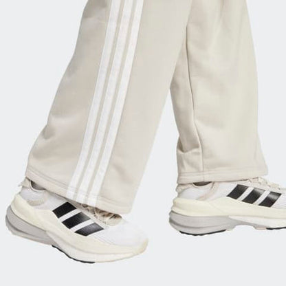 ADIDAS W 3S FT OH PANTALONE