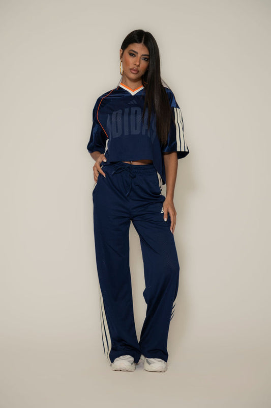 ADIDAS W STA SEAS TEE
