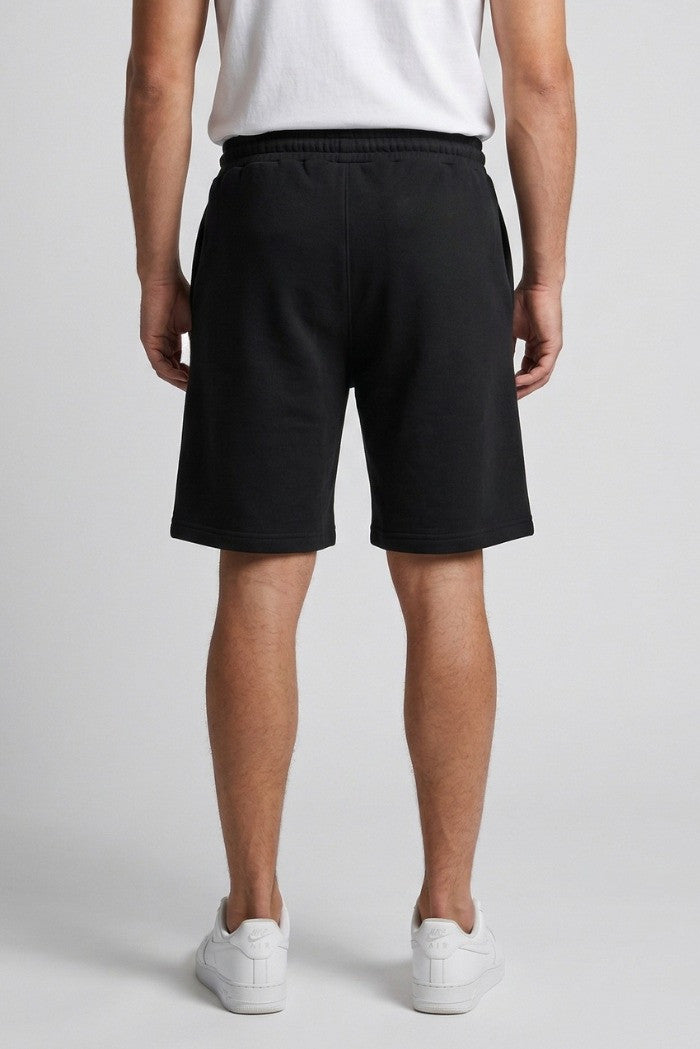ICON SHORT C/LOGO