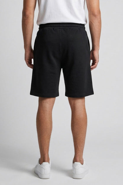 ICON SHORT C/LOGO