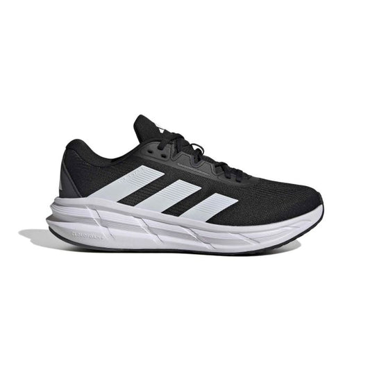 ADIDAS QUESTAR 3 M MEN