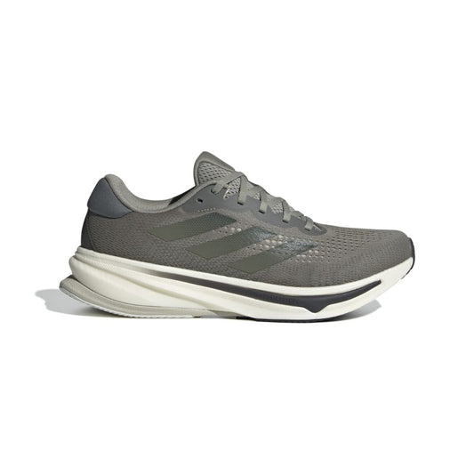 ADIDAS SUPERNOVA RISE M