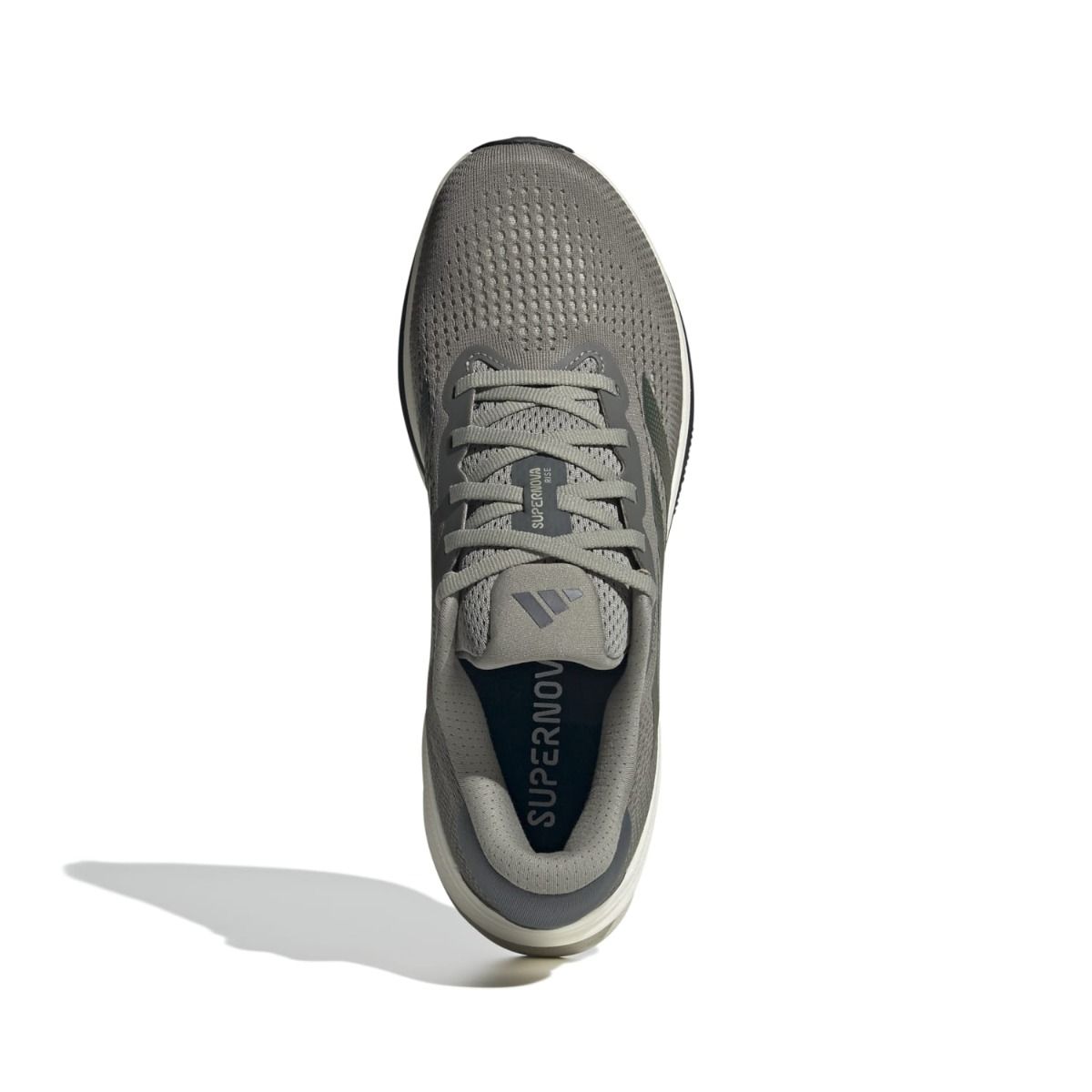 ADIDAS SUPERNOVA RISE M