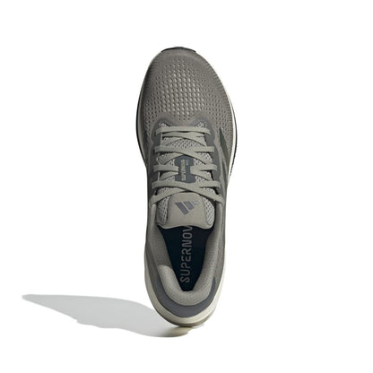ADIDAS SUPERNOVA RISE M