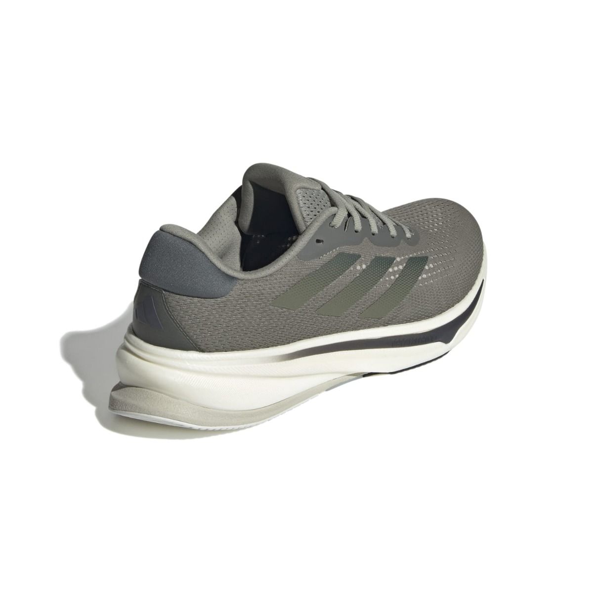 ADIDAS SUPERNOVA RISE M