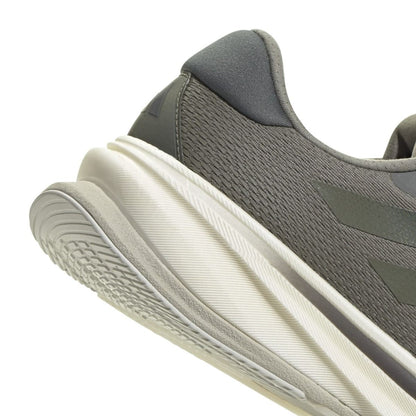 ADIDAS SUPERNOVA RISE M