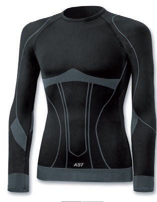 ASTROLABIO MAGLIA TERMICA W