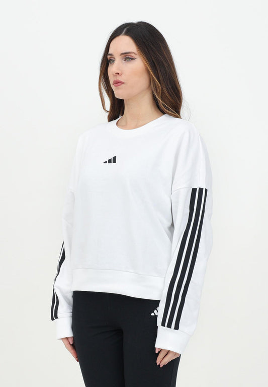 ADIDAS FELPA
