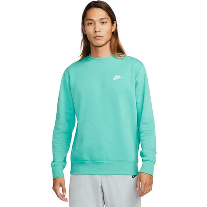 NIKE SPORTWEAR CLUB FLEECE