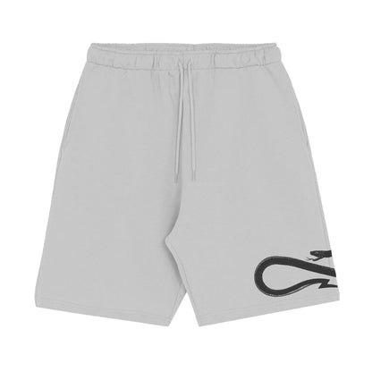 PROPAGANDA SWEATSHORT