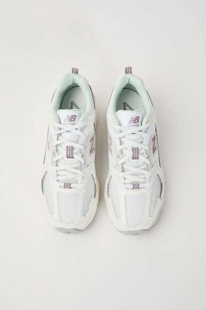 NEW BALANCE U530