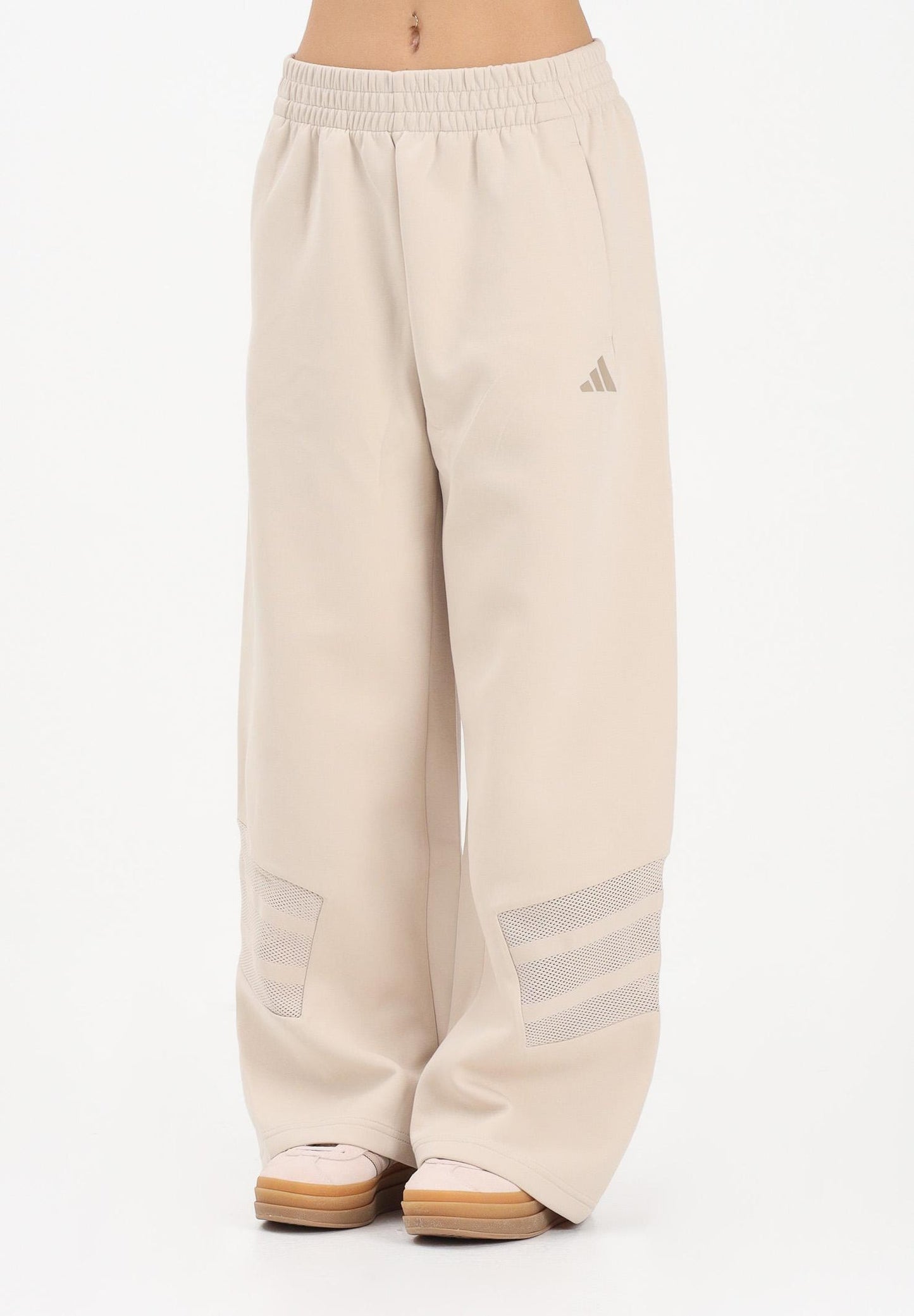 ADIDAS W FI 3S MT OHPT