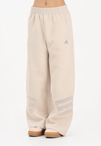 ADIDAS W FI 3S MT OHPT