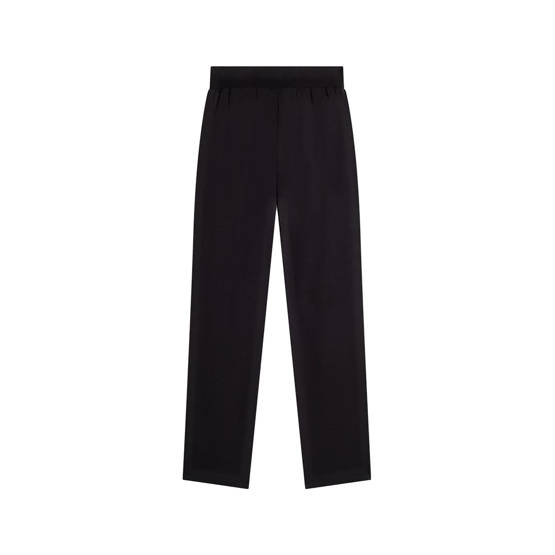 PANTALONES LARGOS FREDDY