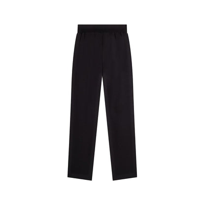 PANTALONES LARGOS FREDDY