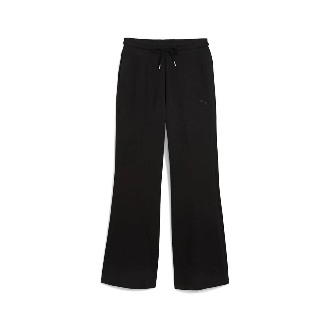 PUMA PANTALONE W