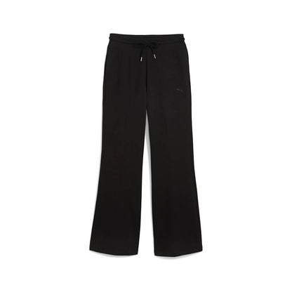 PUMA PANTALONE W