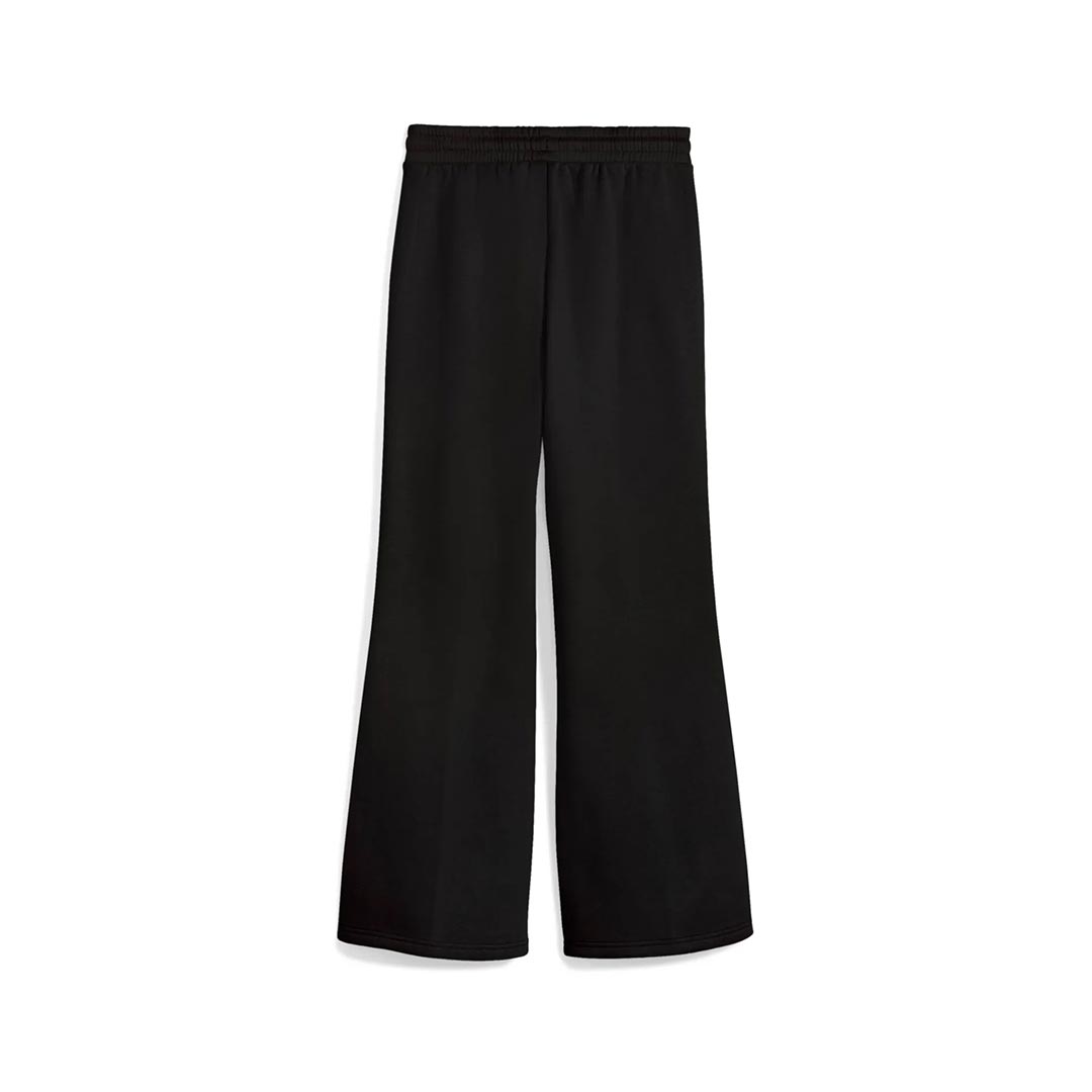 PUMA PANTALONE W