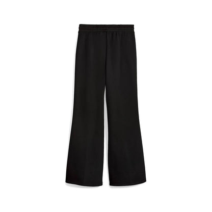 PUMA PANTALONE W