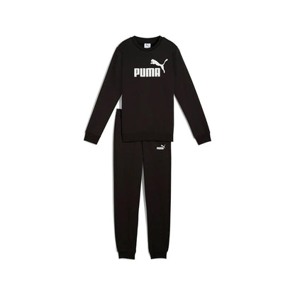 PUMA TUTA FLEECE