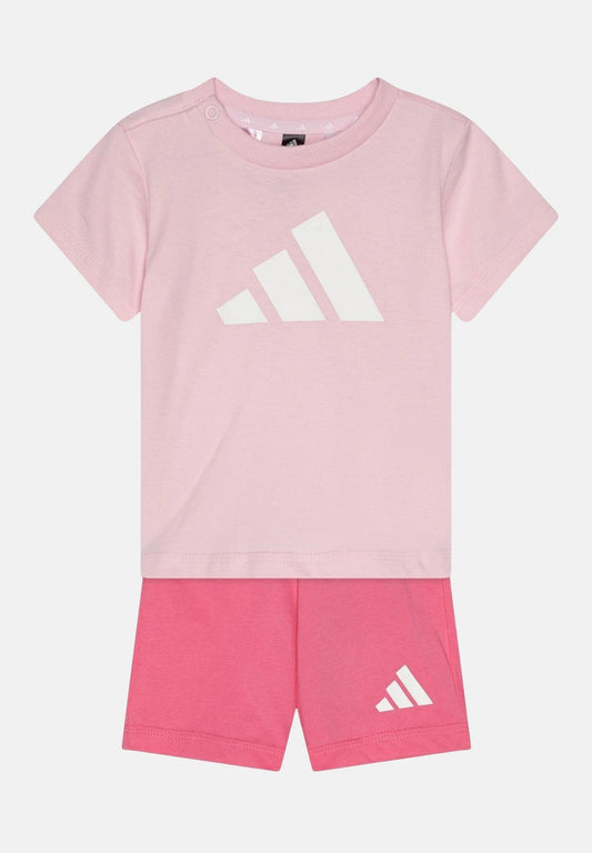 ADIDAS LK BL T-SET 160
