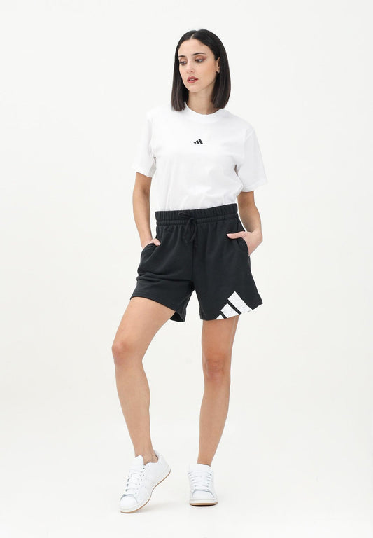 ADIDAS W BL FT SHO