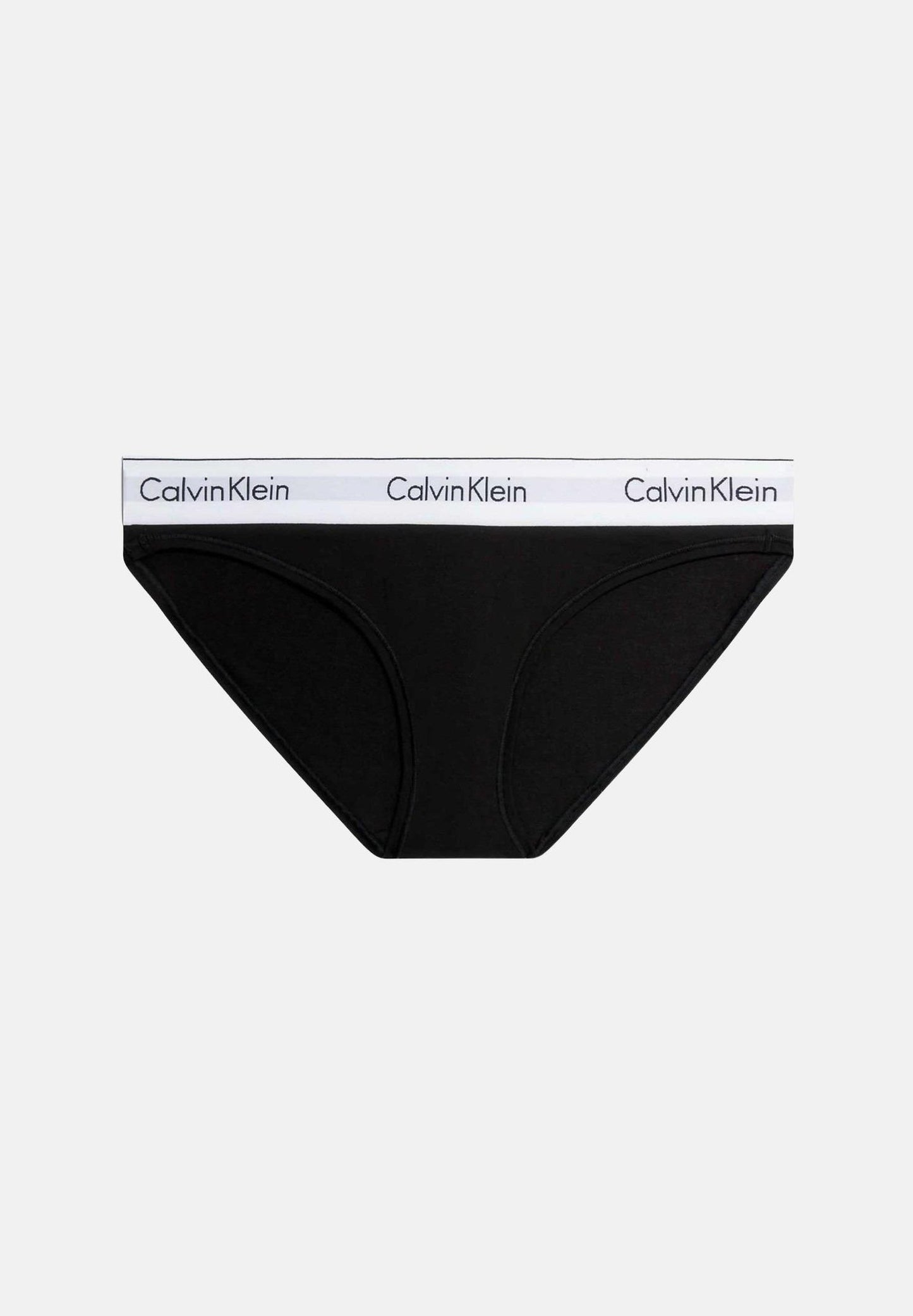 CALVIN KLEIN BIKINI