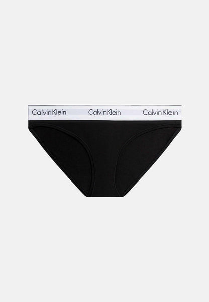 CALVIN KLEIN BIKINI