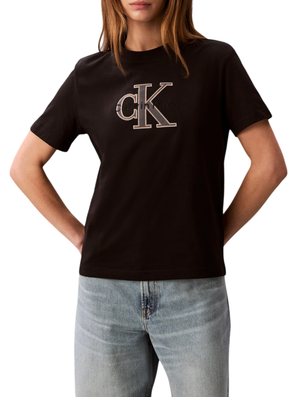 CALVIN KLEIN HERO SS CLASSIC MONOLOGUE