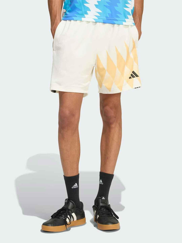 ADIDAS M TIRO CG SHORT