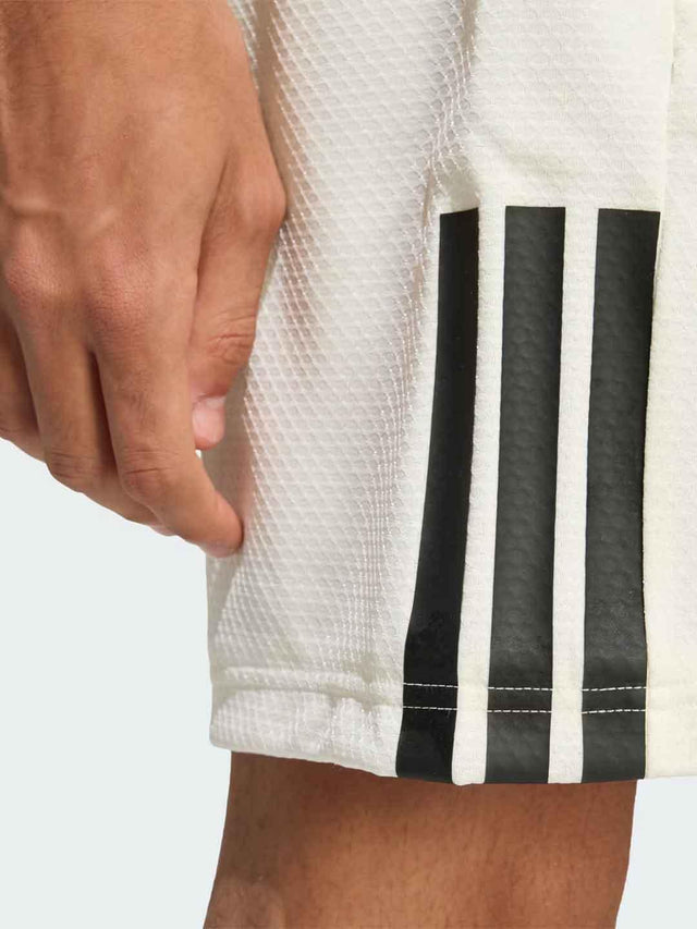 ADIDAS M TIRO CG SHORT