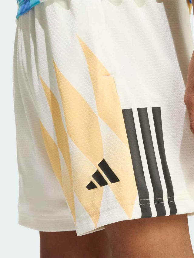 ADIDAS M TIRO CG SHORT