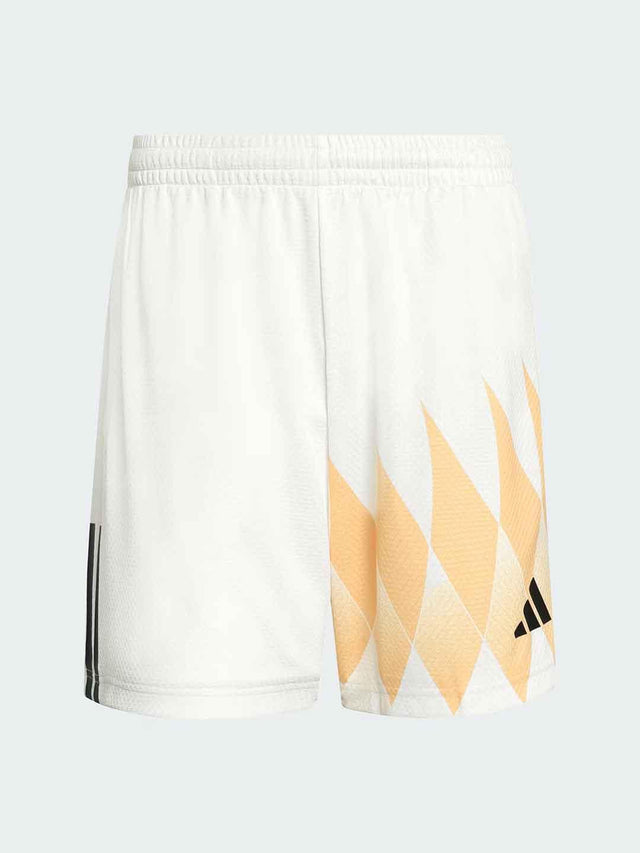 ADIDAS M TIRO CG SHORT
