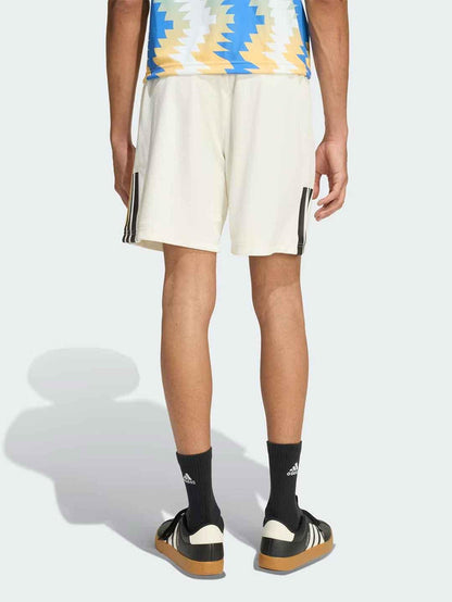 ADIDAS M TIRO CG SHORT