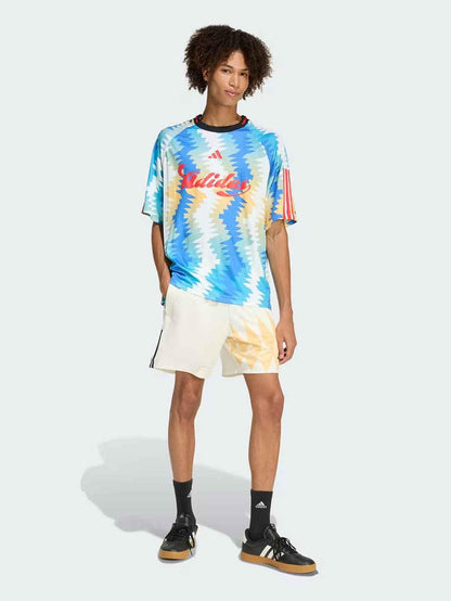 ADIDAS M TIRO CG SHORT