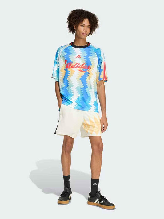 ADIDAS M TIRO CG SHORT